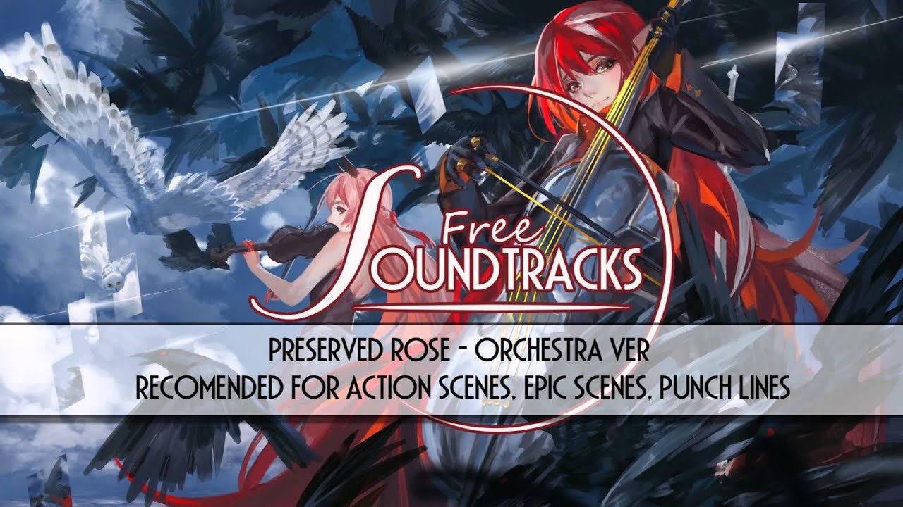free soundtracks download